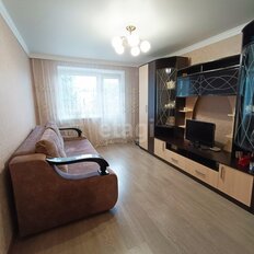 Квартира 45,1 м², 2-комнатная - изображение 3