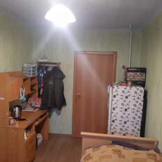 9,9 м², комната - изображение 4