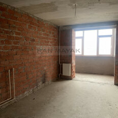 Квартира 200 м², 5-комнатная - изображение 1