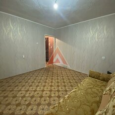 Квартира 24,7 м², 1-комнатная - изображение 3