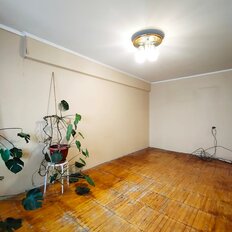 Квартира 43,4 м², 2-комнатная - изображение 5