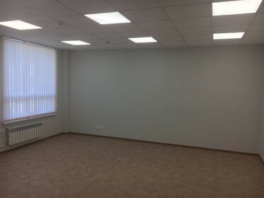 45,3 м², офис 4 250 000 ₽ - изображение 8