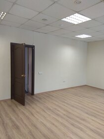 20 м², офис 5 800 ₽ в месяц - изображение 35