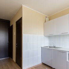 Квартира 54 м², 2-комнатная - изображение 4