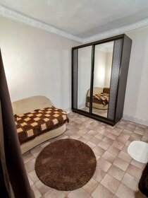 26 м², квартира-студия 2 000 ₽ в сутки - изображение 58