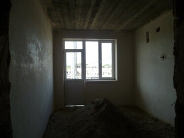 64,5 м², 2-комнатная квартира 6 800 000 ₽ - изображение 25