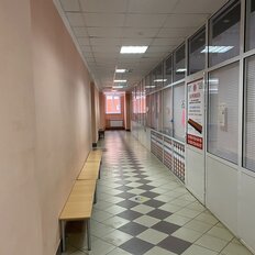 45 м², офис - изображение 4