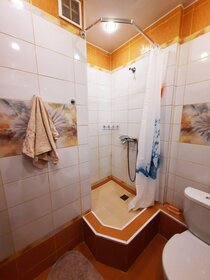 24 м², квартира-студия 2 000 ₽ в сутки - изображение 90