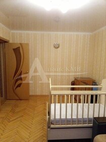 27 м², квартира-студия 3 300 000 ₽ - изображение 17