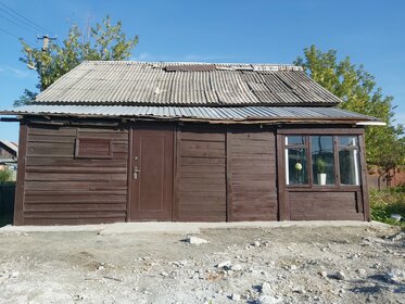 50 м² часть дома, 3 сотки участок 3 500 000 ₽ - изображение 19