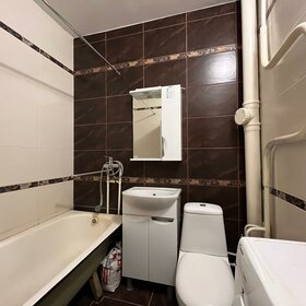 18,5 м², квартира-студия 1 850 000 ₽ - изображение 38