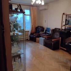 Квартира 43,9 м², 2-комнатная - изображение 4