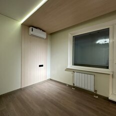 Квартира 40,1 м², 1-комнатная - изображение 1