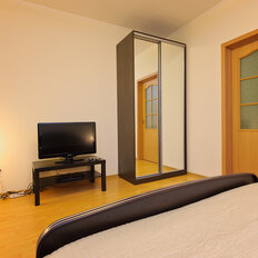 Квартира 55 м², 2-комнатная - изображение 4