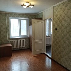 Квартира 47 м², 2-комнатная - изображение 5