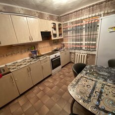 Квартира 56,4 м², 3-комнатная - изображение 4