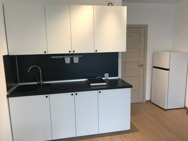 24,9 м², квартира-студия 18 000 ₽ в месяц - изображение 47