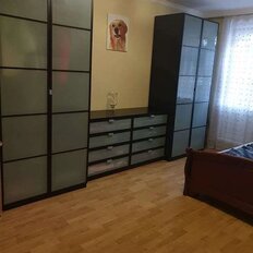 Квартира 75 м², 3-комнатная - изображение 4