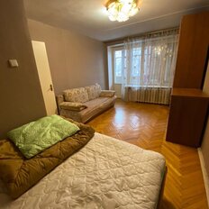 Квартира 30,2 м², 1-комнатная - изображение 5