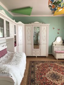 Купить квартиру в кирпично-монолитном доме на улице Виноградная в Сочи - изображение 5