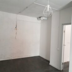 Квартира 43,1 м², 2-комнатные - изображение 4