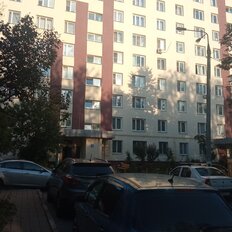 Квартира 34,3 м², 1-комнатная - изображение 1