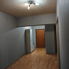Квартира 78,7 м², 3-комнатная - изображение 5