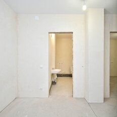 Квартира 63,8 м², 3-комнатная - изображение 5