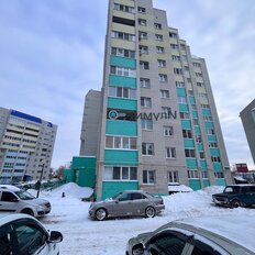 Квартира 41 м², 1-комнатная - изображение 3