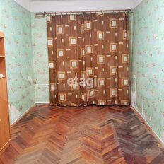 Квартира 87,1 м², 4-комнатная - изображение 3