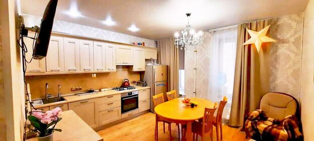 27,4 м², квартира-студия 16 334 793 ₽ - изображение 61