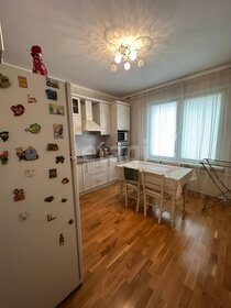 Купить квартиру площадью 18 кв.м. у метро Купчино (синяя ветка) в Санкт-Петербурге и ЛО - изображение 29