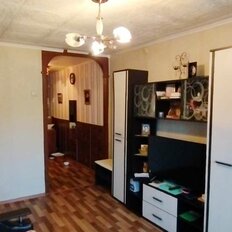 Квартира 52,1 м², 3-комнатная - изображение 3