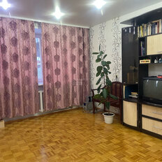 Квартира 48,6 м², 2-комнатная - изображение 4