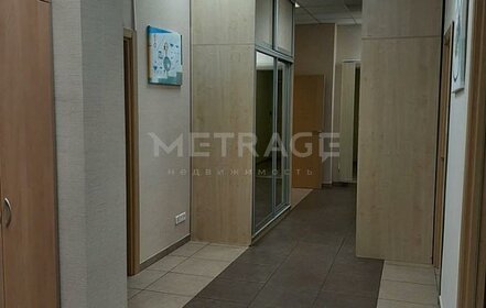 237 м², офис 654 135 ₽ в месяц - изображение 18