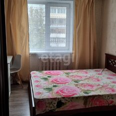 Квартира 51,7 м², 2-комнатная - изображение 5