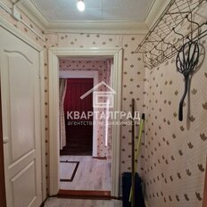 Квартира 25,3 м², 1-комнатная - изображение 5