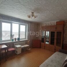 Квартира 43,1 м², 1-комнатная - изображение 1