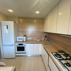 Квартира 73,5 м², 4-комнатная - изображение 2