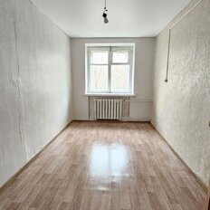 9,6 м², комната - изображение 1