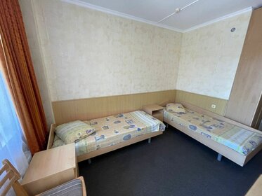 19 м², квартира-студия 6 300 000 ₽ - изображение 49