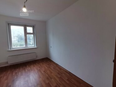 60,2 м², 2-комнатная квартира 9 200 000 ₽ - изображение 75