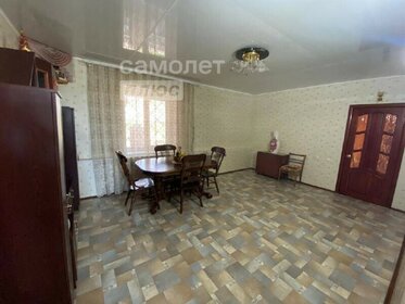 398 м² дом, 3 сотки участок 17 990 000 ₽ - изображение 46