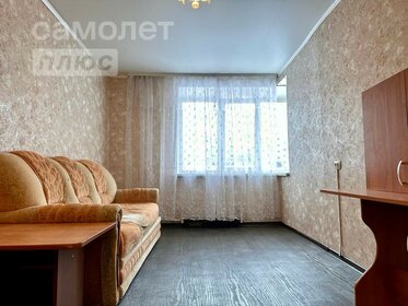 14 м², комната 1 150 000 ₽ - изображение 25