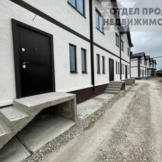 Квартира 100 м², 3-комнатная - изображение 5