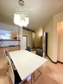 70 м², 3-комнатная квартира 7 300 000 ₽ - изображение 67
