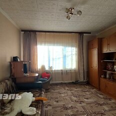 Квартира 46,1 м², 2-комнатная - изображение 2