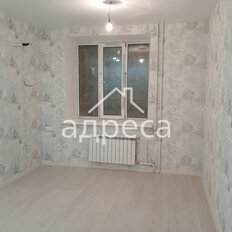 Квартира 26,8 м², студия - изображение 2