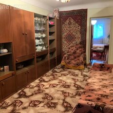 Квартира 66,1 м², 3-комнатная - изображение 4