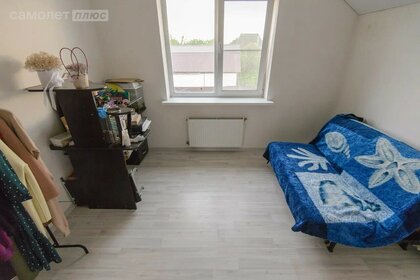 120 м² дом, 1,8 сотки участок 8 500 000 ₽ - изображение 15